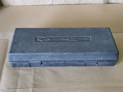 USED NUPLA SPS155