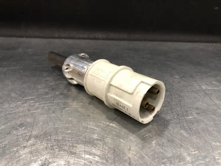 New | in-Stock CROUSE-HINDS CPP 312 Cable & Wire British Columbia CA | Lenmark #251908