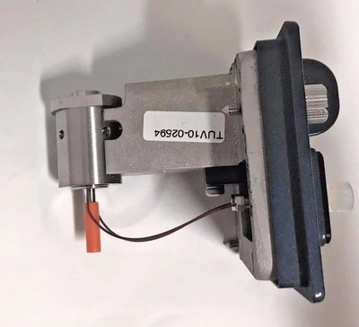 Used Waters TUV10-02594 Miscellaneous Laboratory Equipment California US | CAL-L Enterprises #1459565