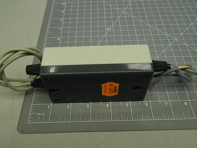 Used KERN _UNKNOWN_ I/O Boards & Replacement Parts Texas US | OCO Industrial #1674735
