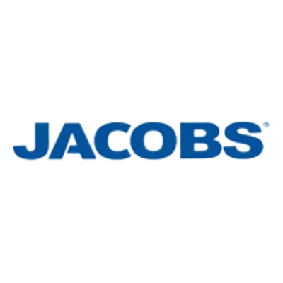 JACOBS