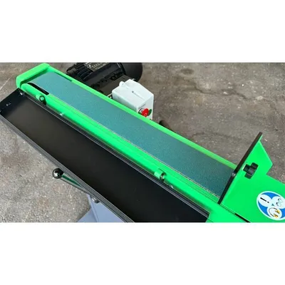 NEW HM MACHINERY HM TAS 75