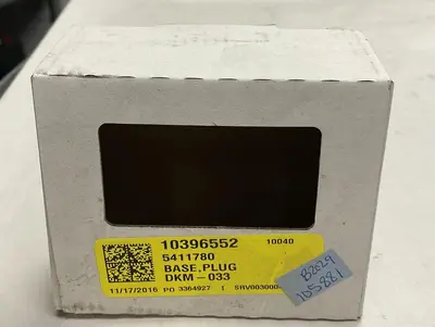 Used SIGMATEK 05-025-033 Industrial Controls Ohio US | Surplus Asset Holdings #1236495