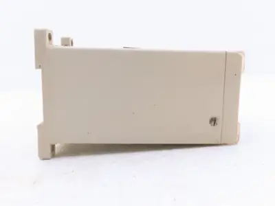 Klaschka D 7533 Timer Relay/Delay Switch24 VDC 7VA