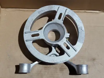 NEW VICTAULIC K020002A00