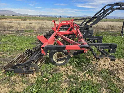 USED STERLING ST8830