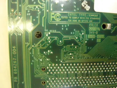 USED DELL PB 684267-004