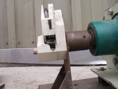 Used _UNKNOWN_ _UNKNOWN_ Pumps (peristaltic) Minnesota US | A&I Equipment #1317503