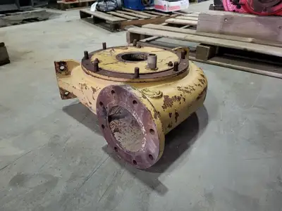 Centrifugal Pump YBSY383.169