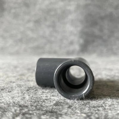 New | in-Stock Spears 801-003 Valves/Fittings California US | Davliegogo LLC #1728992