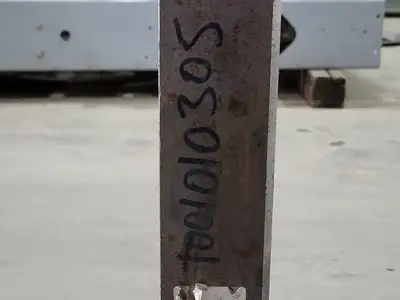 NEW METSO 447348-A