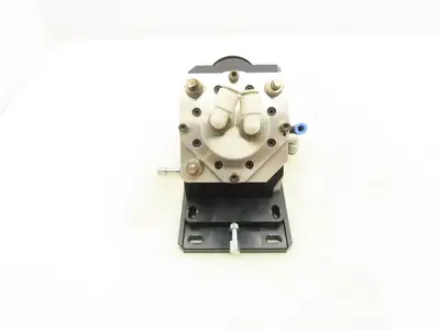 Hankwang FL-3015 Laser Reflector Mirror Lens Mounting Bracket Housing