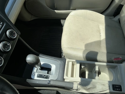 USED 2014 SUBARU XV CROSSTREK