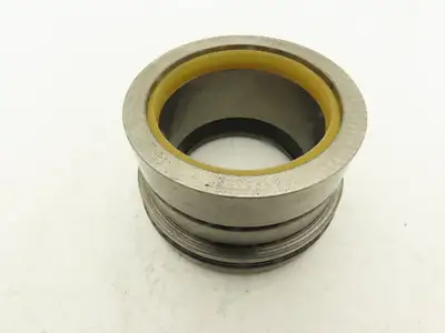 New | in-Stock ORTMAN _UNKNOWN_ Hydraulic Cylinders Indiana US | Arrow Industrial #1185388