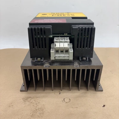 Used Allen-Bradley 150-A54NB-ND Starters Indiana US | J&J Industrial Supply #1232773