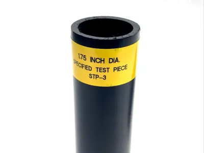 USED BANNER 43958