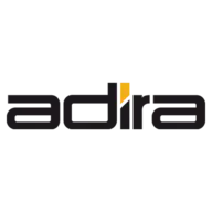 ADIRA