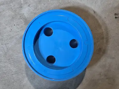 NEW CUMMINS 3804703
