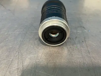 Used FUJINON CORPORATION HF75HA1B / HF25HA1B Optics Ohio US | HGR 24 #1415272