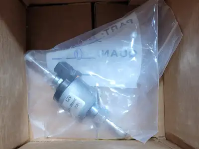NEW ESPAR 22-4517-04