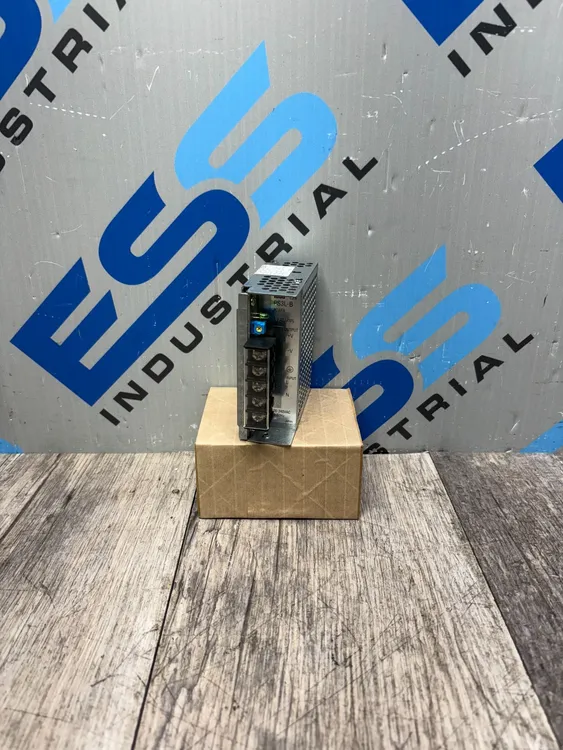 Used IDEC IZUMI CORP. PS3L-B24AFC Misc Electrical & Power Parts South Carolina US | ESS Industrial Equipment Sales #331042