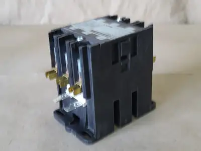 USED SQUARE D 8910DPA63