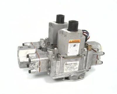 Honeywell VR8404P5046 Gas Valve [New]