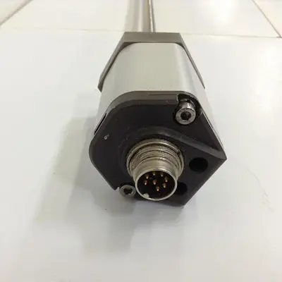 USED BALLUFF BTL-5-A21-M1829-Z-S32