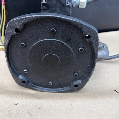 USED Dayton 3GRU6