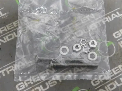 USED GO* 81-10128-3DD