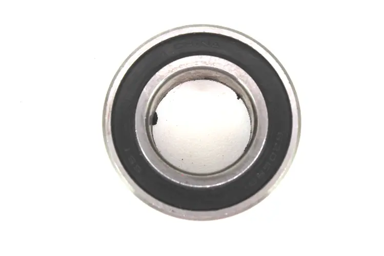 Used SST 6206RS Bearings Kentucky US | Industrial Parts R Us Inc. #357581
