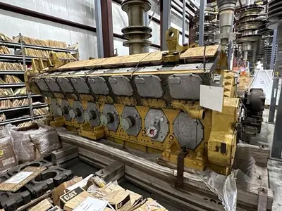 NEW CAT 3616