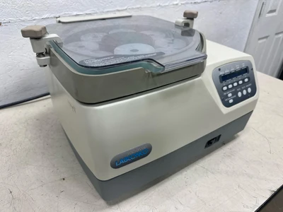 Labconco 7900000 Lab Evaporators | Fram Fram LLC (3)