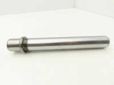 Danley IEM 5-1033-6 Demountable Guide Pin 1.25" x 9.4375" Precision Post