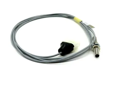 NEW BALLUFF BES M08MI-NSC15B-BV03 INDUCTIVE SENSOR BESM08MINSC15BBV03