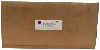 NEW REXNORD ZAS-2400