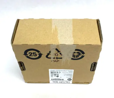 New | in-Stock Allen-Bradley Ser. A FLEX 5000 I/O Digital Input Module, 16-Channel PLC Processors Michigan US | Maverick Industrial Sales #1389179