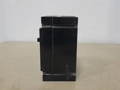 50 Amp, 3 Pole Circuit Breaker