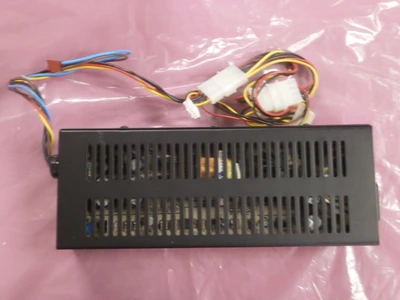 A-PS60  Power Supply