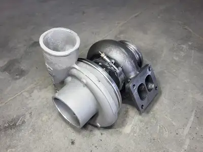 USED CATERPILLAR 102-1496
