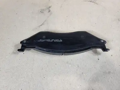 NEW FORD BR-1269
