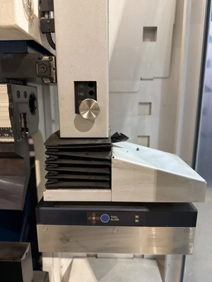 TRUMPF TruBend 7018 Hydraulic Press Brake USED