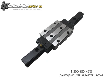 NEW IKO LRXG 15 C1 R190