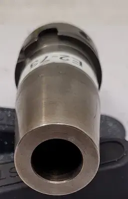 USED GUHRING GM300 04736