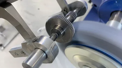 2025 PRODUCTIVE ROBOTICS OB7-Stretch Collaborative Robot | T.R. Wigglesworth Machinery Co. (9)