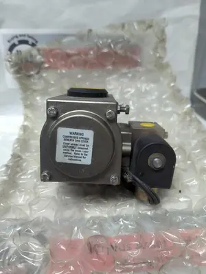 USED MORIN MRS-004U-T-S080