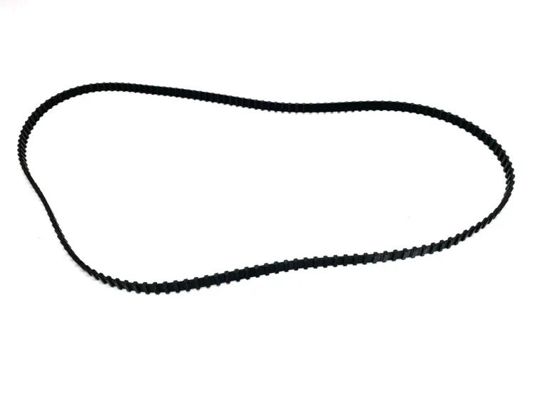 New | in-Stock Gates Timing Belt 160 Teeth .375" Pitch .75" Belt Width 60" Length Belts Michigan US | Maverick Industrial Sales #1400061