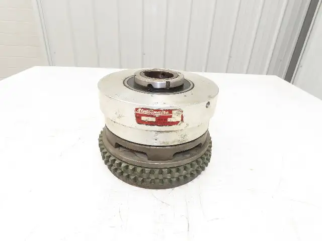 Used CONWAY CLUTCH _UNKNOWN_ Tooling & Accessories (Other) Indiana US | Arrow Industrial #633060