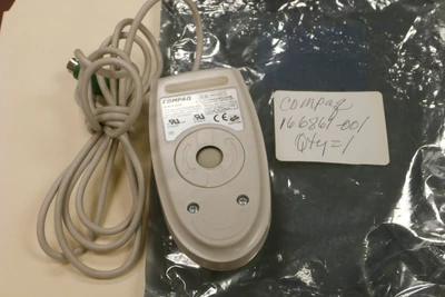 USED Compaq M-S34 (166861-001)