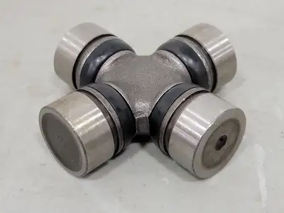 NEW SKF 1-0005